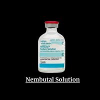 Nembutal Solution