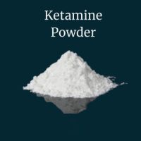 Buy Ketamine Online