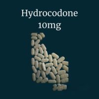 Buy Hydrocodone