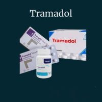 Buy TRAMADOL Online