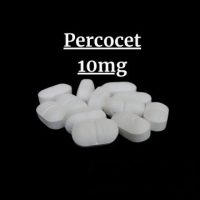 Percocet 10mg